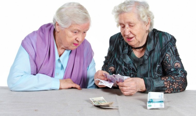 Последствия неуплаты по кредиту для пенсионера?