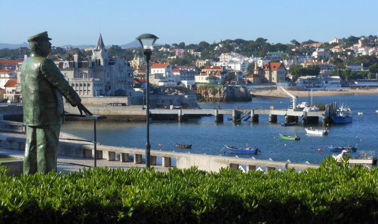 Процедура переезда в Португалию в 2020: полное руководство