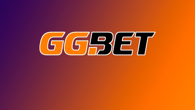 GGBET - ставки на спортивные события