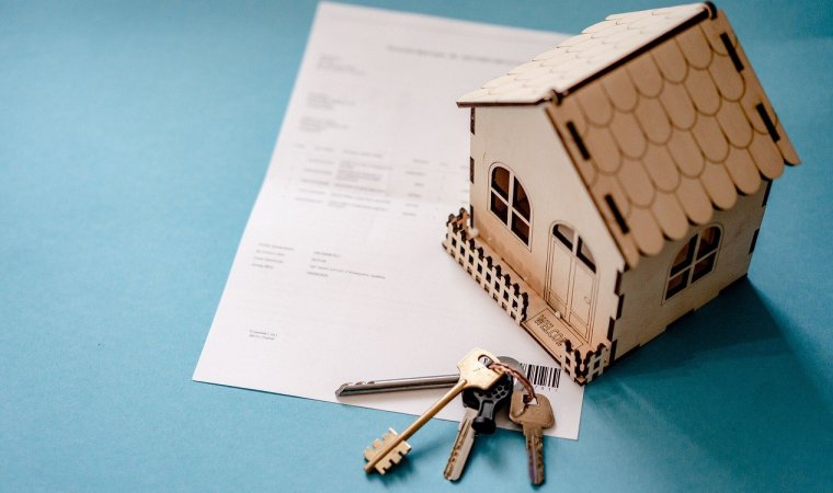 Аспекты подбора страховщика недвижимости