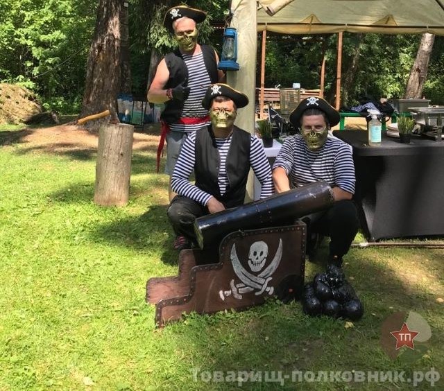 https://www.товарищ-полковник.рф/piratskaya-vecherinka-prazdnik-pod-znakom-veselogo-rodzhera