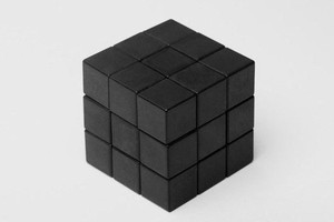 Кубик Депрессубика
