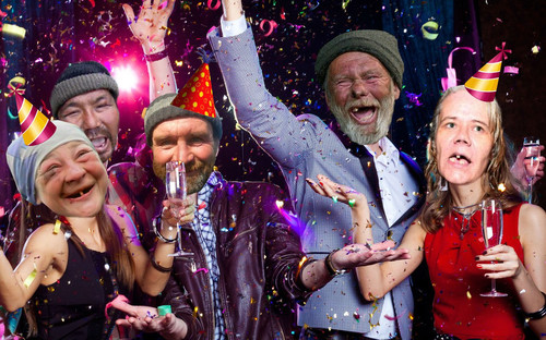 После снятия запрета на боярышник