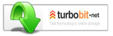 Cкачать | Download c Turbobit